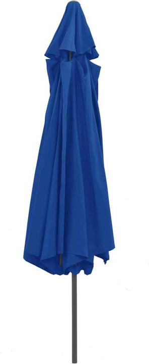 Immagine prodotto vidaXL Sonnenschirm (4 m)