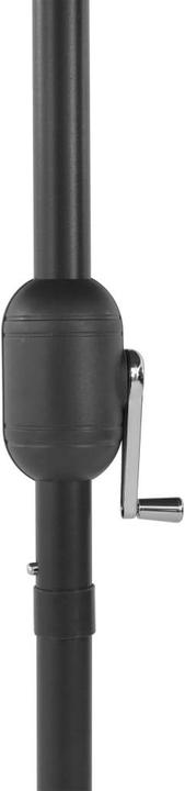 Immagine prodotto vidaXL Sonnenschirm (2.70 m)