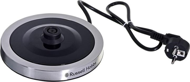 Produktbild Russell Hobbs Honeycomb Kettle (1.70 l)