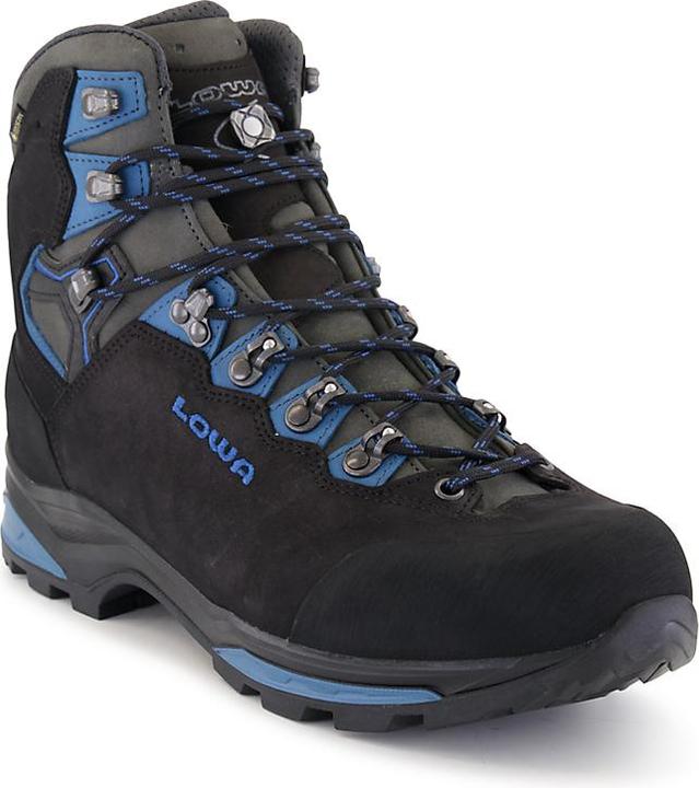 Produktbild Lowa Camino Evo Gore-Tex® Herren Wanderschuh (42)