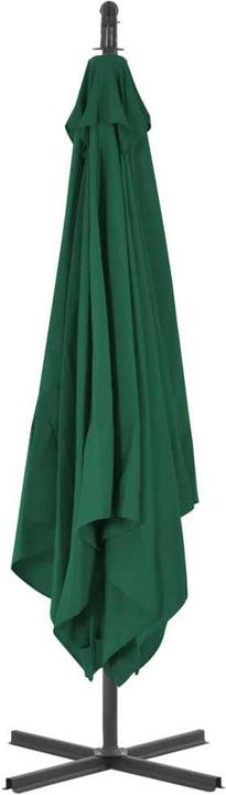 Immagine prodotto vidaXL Suleika (2.50 m)