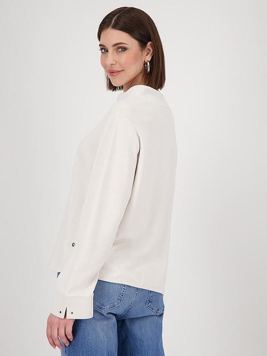 Produktbild Monari Sweater (38)