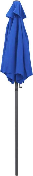 Immagine prodotto vidaXL Rudolf (2 m)
