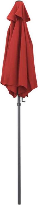 Immagine prodotto vidaXL Rudolf (2 m)