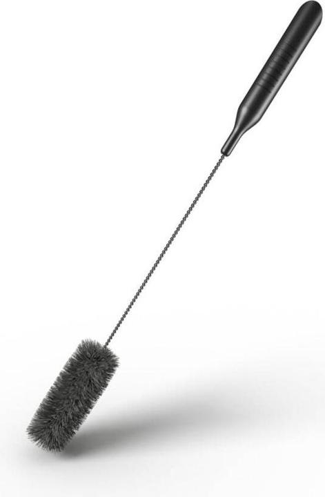 Produktbild AEG AW81U3DB (Saugen + Wischen)