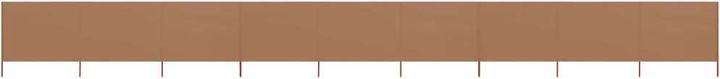 Actual product image VidaXL Juliette (160 cm)