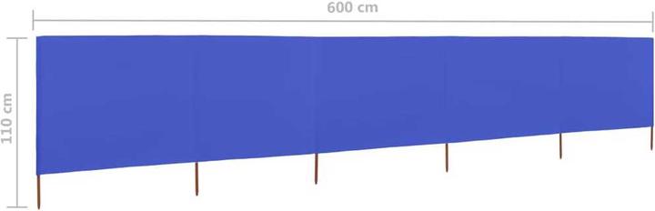 Produktbild vidaXL Filippo (80 cm)
