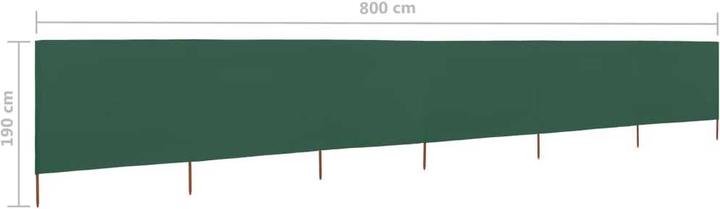 Image du produit vidaXL Juliette (160 cm)