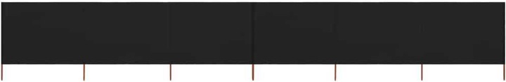 Image du produit VidaXL Juliette (160 cm)