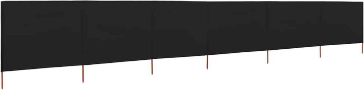 Image du produit VidaXL Juliette (160 cm)