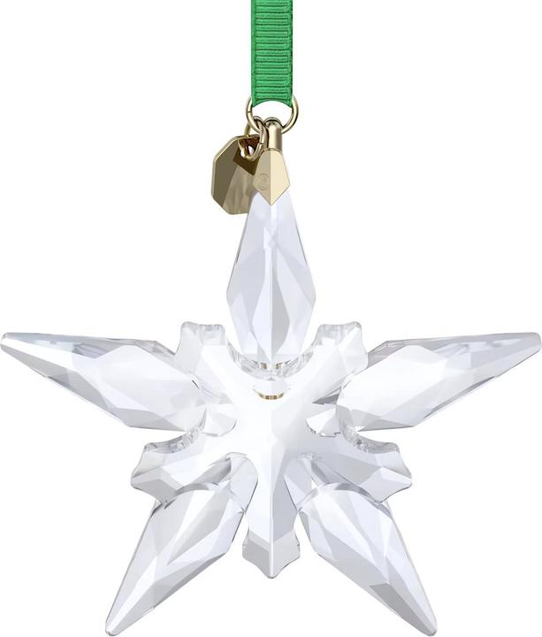 Image du produit Swarovski Annual Edition Ornament 2025 (1 -pièce)