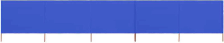 Azure blue