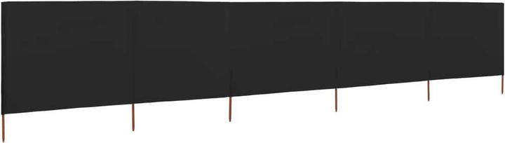 Image du produit vidaXL Juliette (120 cm)