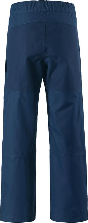 Produktbild Reima -tec Kinder Regenhose Lento (104)