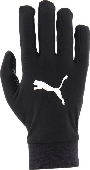 Produktbild Puma Field Player (10)