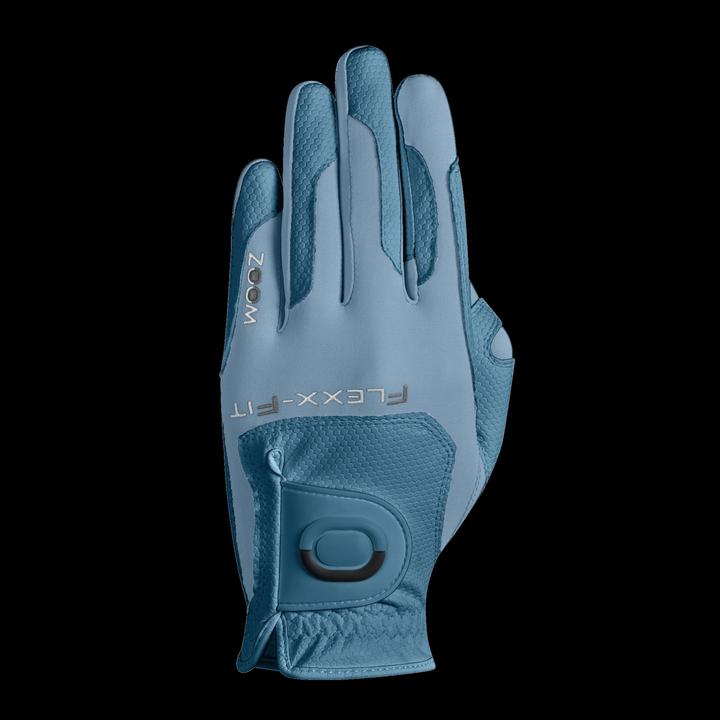 Immagine prodotto Big Max ZOOM Weather Style