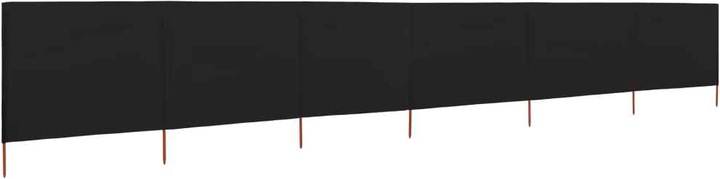 Immagine prodotto VidaXL Juliette (80 cm)
