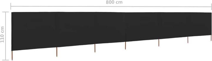 Image du produit vidaXL Juliette (80 cm)