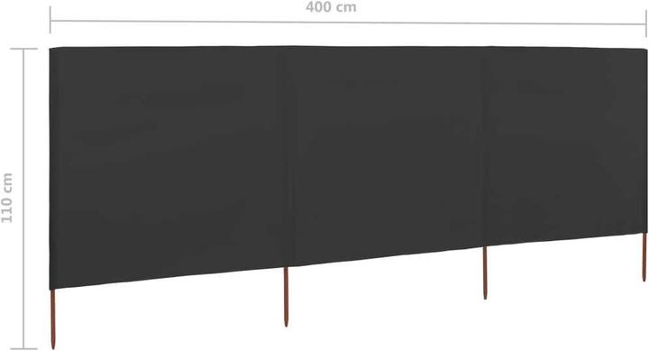 Image du produit vidaXL Juliette (80 cm)