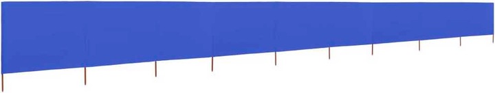 Actual product image VidaXL Juliette (160 cm)
