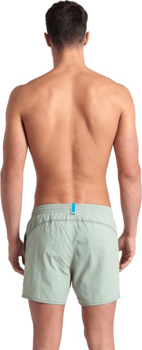 Actual product image Arena M Bywayx R (XL)