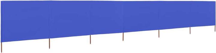 Produktbild vidaXL Juliette (160 cm)