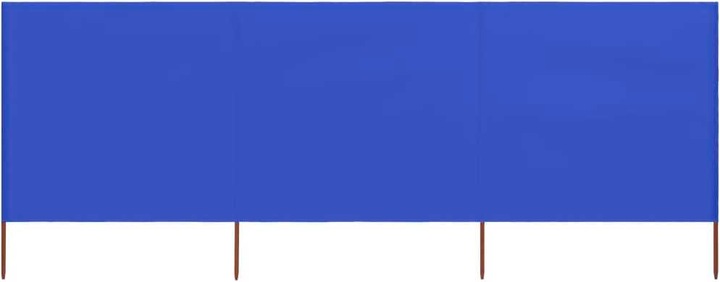 Actual product image VidaXL Juliette (160 cm)