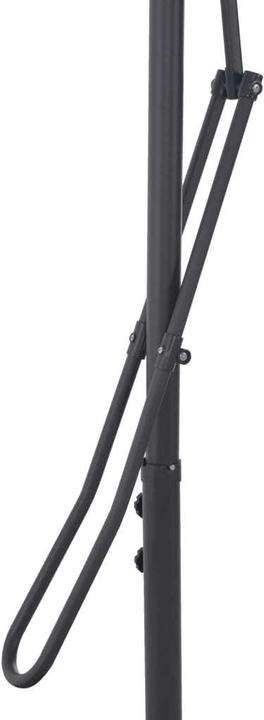 Immagine prodotto vidaXL Sonnenschirm (2.50 m)