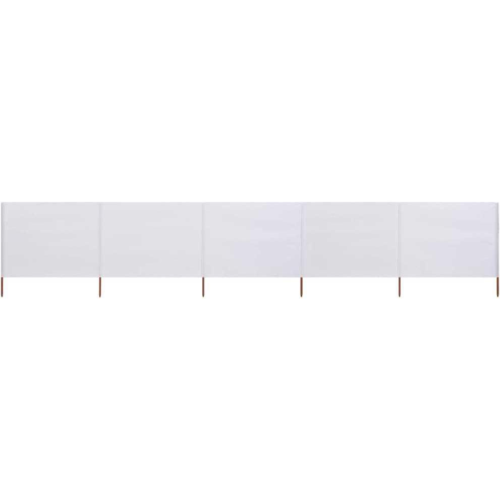 VidaXL, Sichtschutz, Juliette (80 cm)