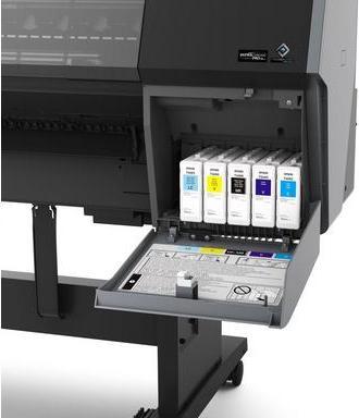 Produktbild Epson SureColor SC-P7300 (Farbe)