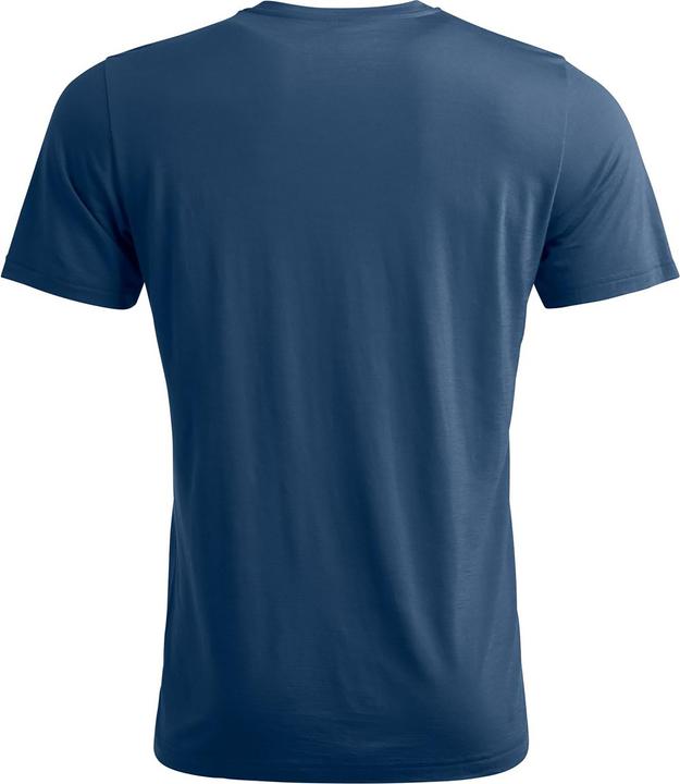 Produktbild Ortovox 150 Cool MTN Mission TS (XXL)