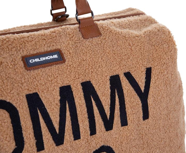Produktbild Childhome Mommy Bag