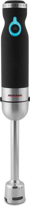 Produktbild Gastroback Advanced Pro E (EU-Stecker)