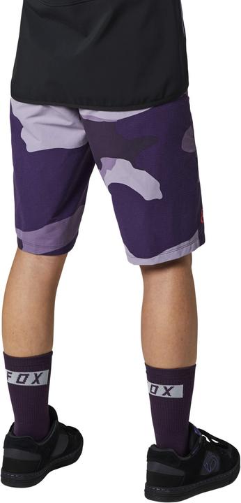 Produktbild Fox Ranger (XS)