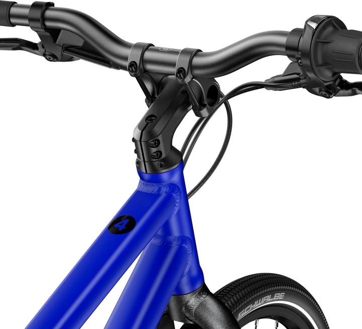 Image du produit woom Explore 4 (20")