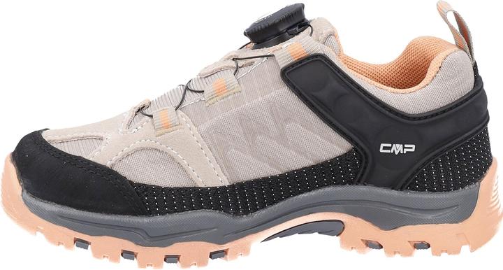 Produktbild CMP Campagnolo Kid's Kiruna Fitgo WP (29)