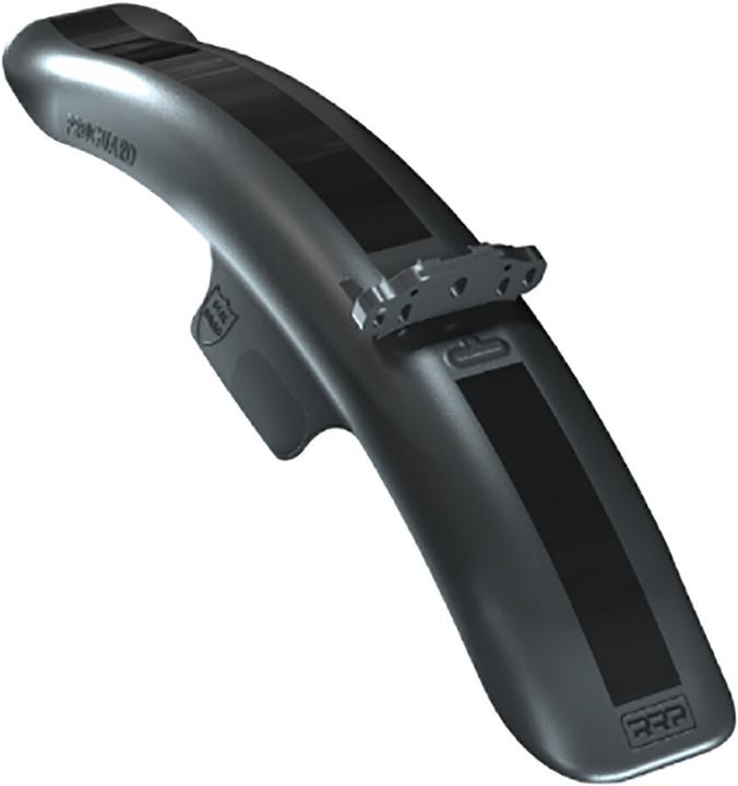 Produktbild RRP ProGuard Bolt On Standard (Schutzblech vorne)