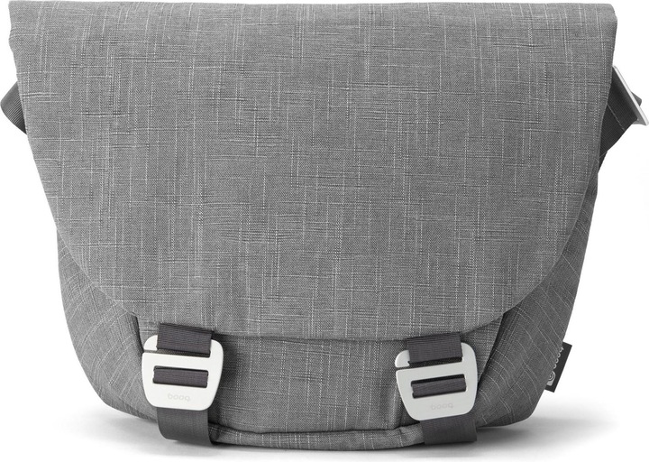 booq Shadow (15", Apple)