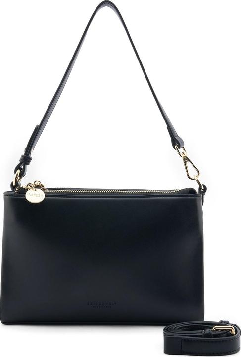 Immagine prodotto Seidenfelt Ryd Schultertasche 24.5 cm