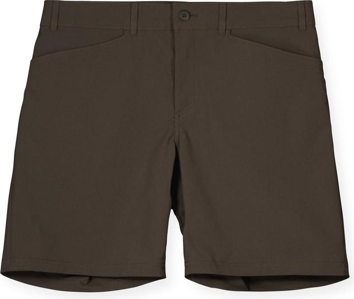 Produktbild Houdini W's Dock Shorts (M)