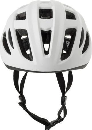 Produktbild Agu Helm (58 - 61 cm)