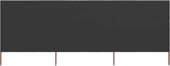 Produktbild vidaXL Juliette (400 cm)