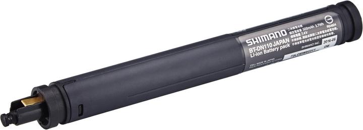 Produktbild Shimano Di2 Bt-Dn110-A