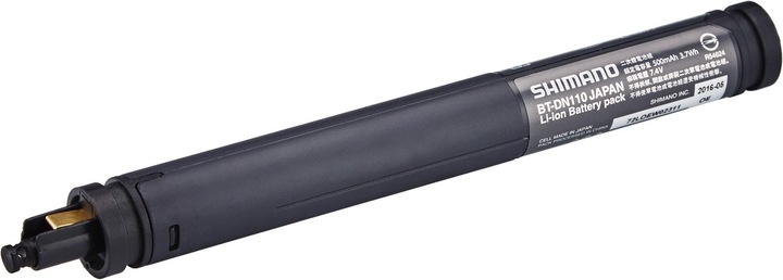 Immagine prodotto Shimano Di2 Bt-Dn110-A