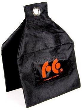 Produktbild Falcon Eyes Sandsack SP-BG5 für Ausleger