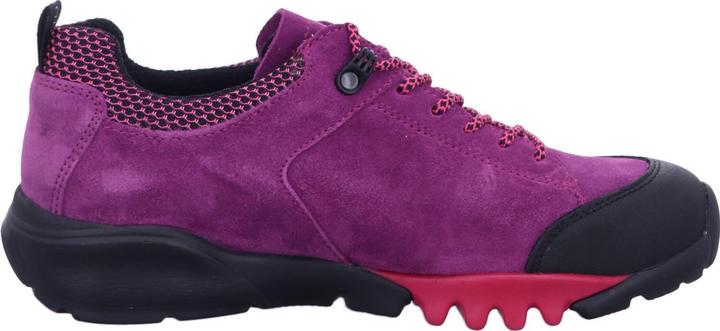 Produktbild Waldläufer H-Amiata (37)