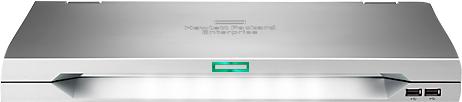 Produktbild HPE LCD 8500 1U Console INTL Kit