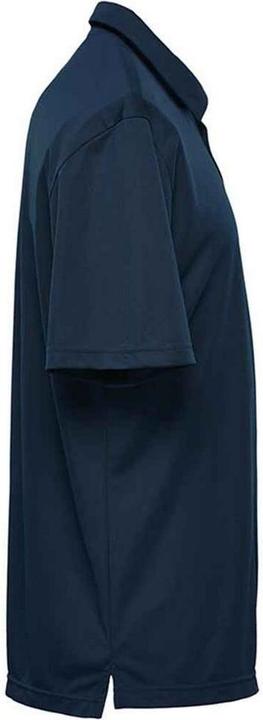 Immagine prodotto Stormtech Polo Treeline (3XL)