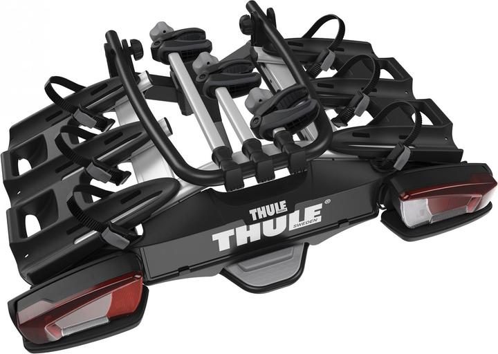 Actual product image Thule VeloCompact 3