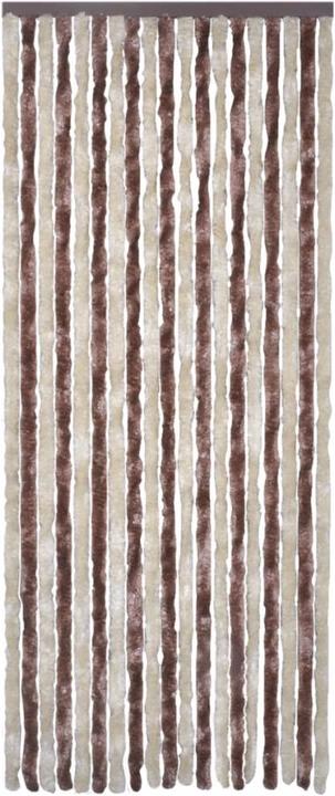 Actual product image vidaXL Cholena (90 x 220 cm)